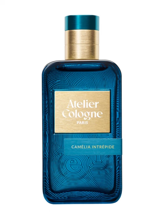 Obrázek produktu Atelier Cologne Camélia Intrépide Parfémová voda 100 ml
