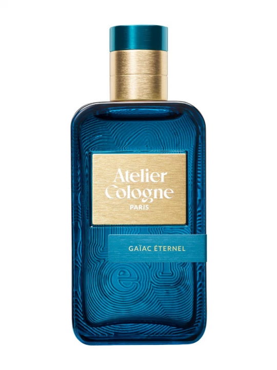 Obrázek produktu Atelier Cologne Gaiac Eternel Parfémová voda 100 ml