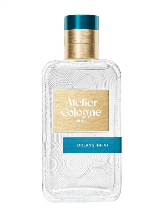 Obrázek produktu Atelier Cologne Oolang Infini Parfémová voda 100 ml