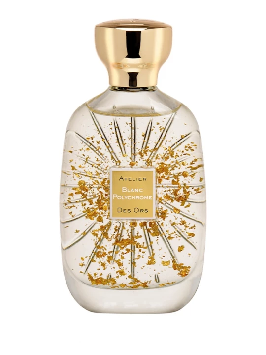 Obrázek produktu Atelier Des Ors Blanc Polychrome Eau de Parfum 100 ml