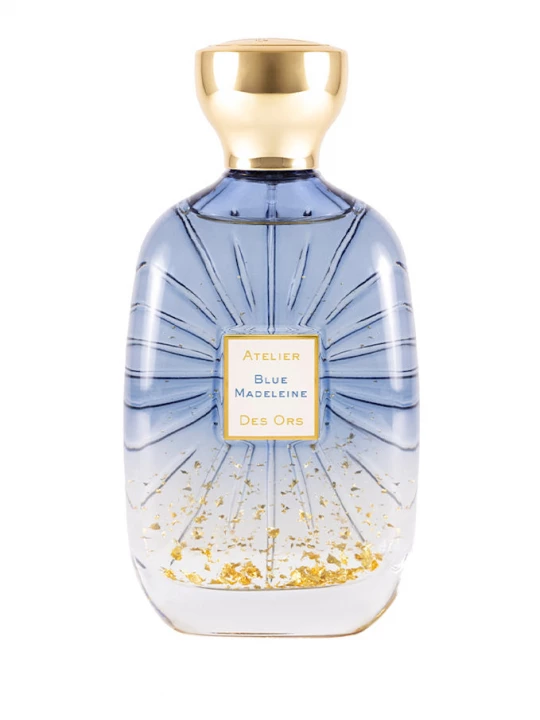 Obrázek produktu Atelier Des Ors Blue Madeleine Eau de Parfum 100 ml
