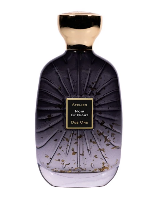 Obrázek produktu Atelier Des Ors Noir By Night Eau de Parfum 100 ml