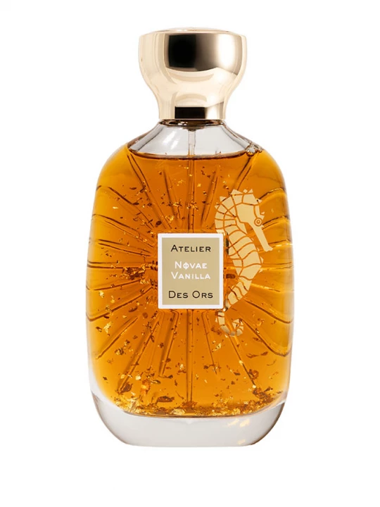 Obrázek produktu Atelier Des Ors Novae Vanilla Eau de Parfum 100 ml