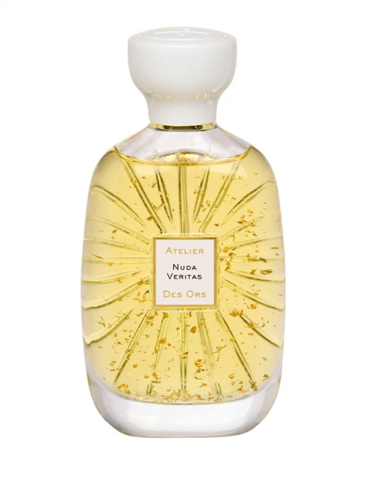 Obrázek produktu Atelier Des Ors Nuda Veritas Eau de Parfum 100 ml
