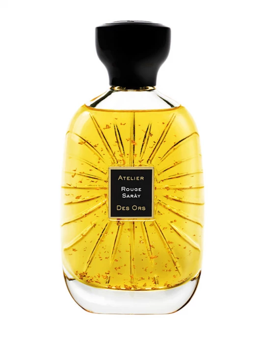 Obrázek produktu Atelier Des Ors Rouge Sarây Eau de Parfum 100 ml
