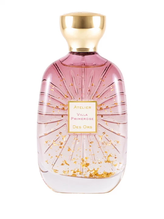 Obrázek produktu Atelier Des Ors Villa Primerose Eau de Parfum 100 ml