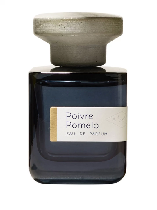 Obrázek produktu Atelier Materi Poivre Pomelo Eau de Parfum 100 ml