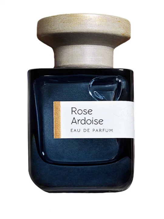 Obrázek produktu Atelier Materi Rose Ardoise Eau de Parfum 100 ml