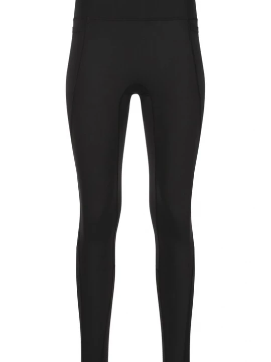 Obrázek produktu Athlecia Legíny 'Aliya V2' černá