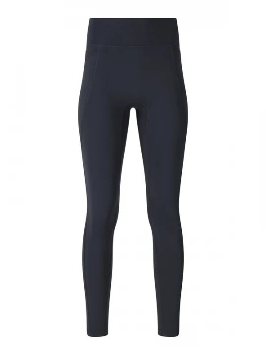 Obrázek produktu Athlecia Legíny 'Aliya V2' safírová