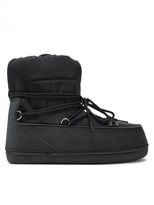 Obrázek produktu Athlecia Sněhule Afrai W Boots EA244404 Černá