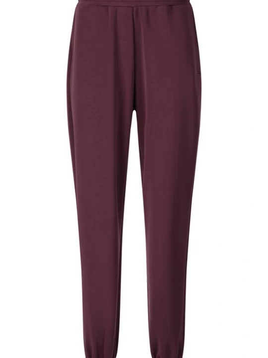 Obrázek produktu Athlecia Sportovní kalhoty 'Jillnana V2' vínově červená