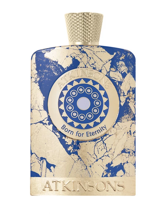 Obrázek produktu Atkinsons Born For Eternity Eau de Parfum 100 ml