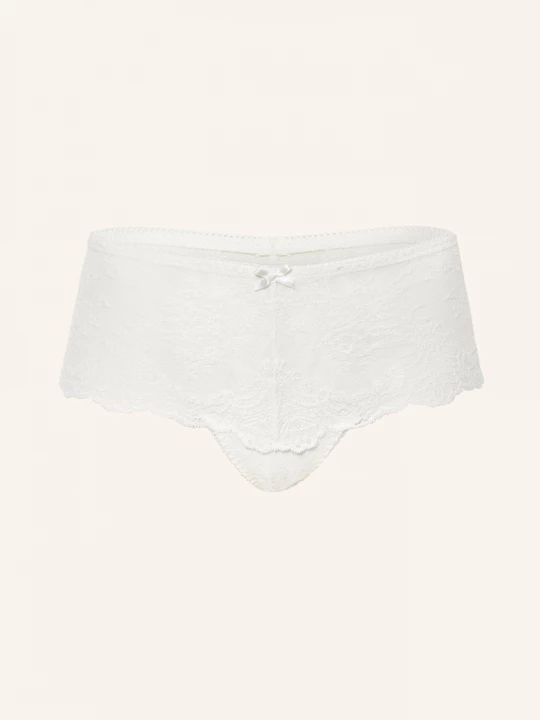 Obrázek produktu Aubade Kalhotky Panty Danse Des Sens krémová