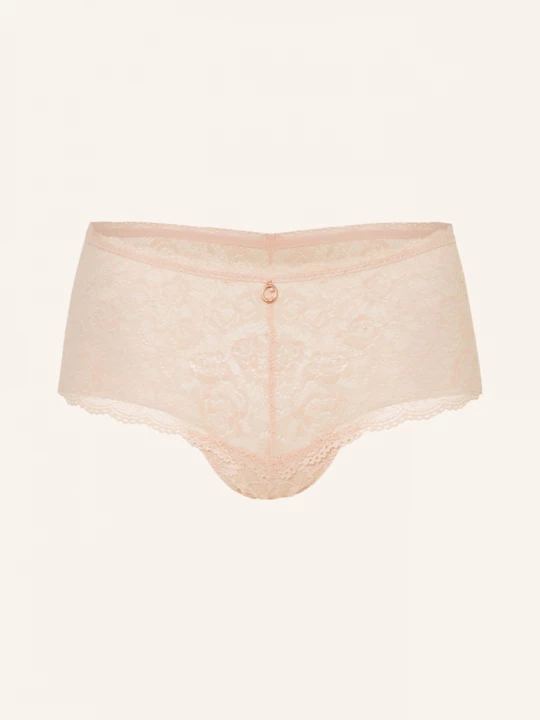 Obrázek produktu Aubade Kalhotky Panty Rosessence nude