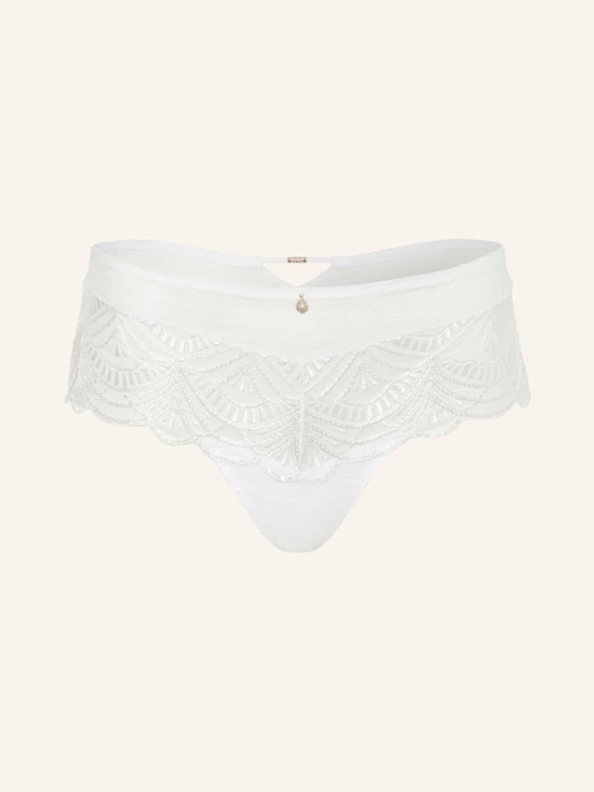 Obrázek produktu Aubade Kalhotky Panty Vibes bílá