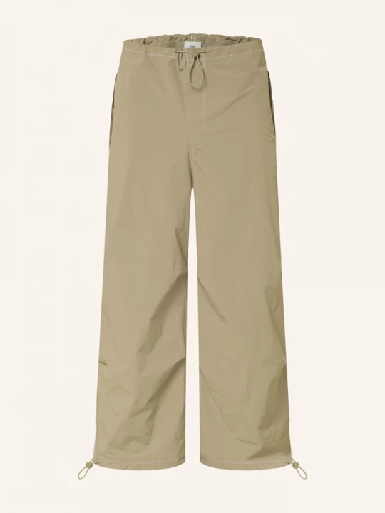 Obrázek produktu Autry Kalhoty khaki