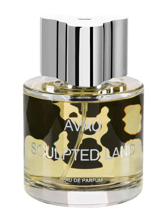 Obrázek produktu Avau Sculpted Land Parfémová voda 100 ml