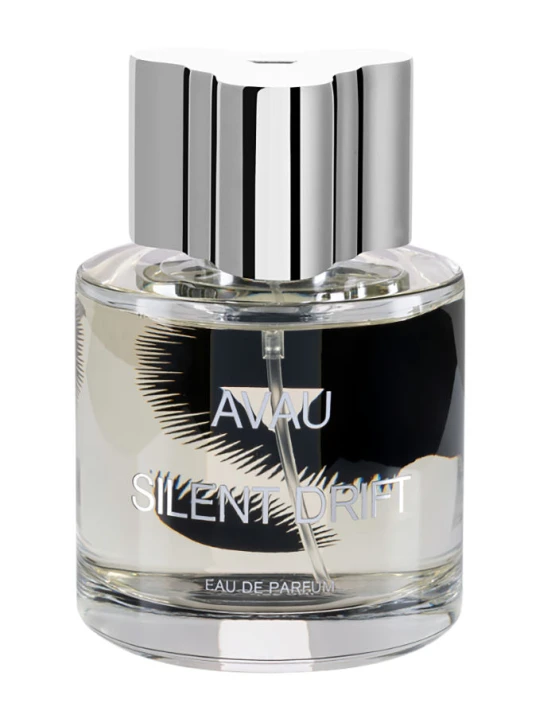 Obrázek produktu Avau Silent Drift Parfémová voda 100 ml