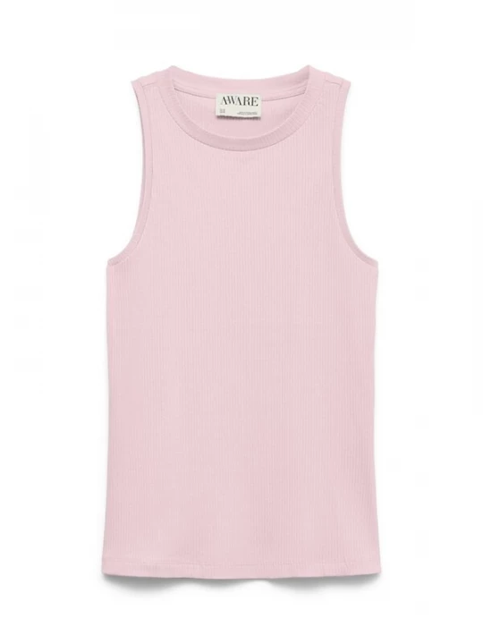 Obrázek produktu Aware Top 'VMLAVENDER' růžová