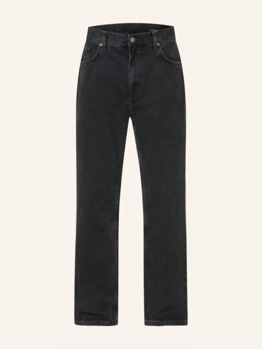 Obrázek produktu Axel Arigato Džíny Archive Regular Fit black