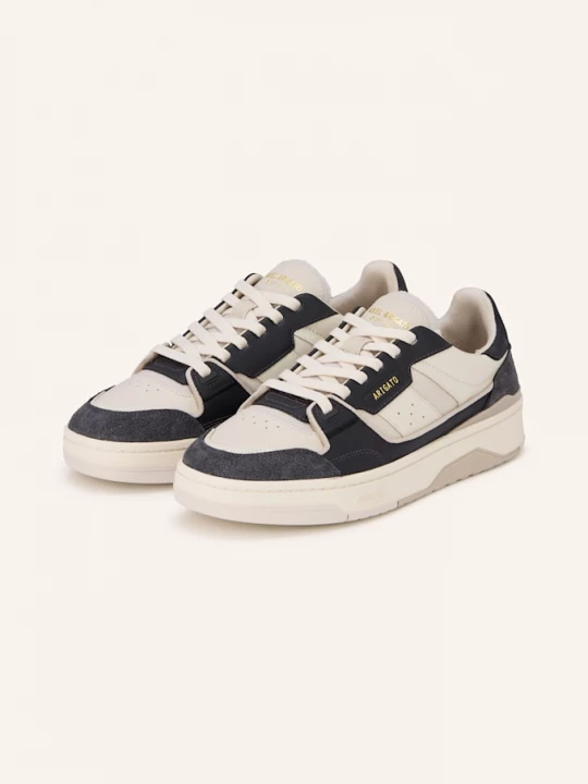 Obrázek produktu Axel Arigato Sneakersy Clay béžová / černá
