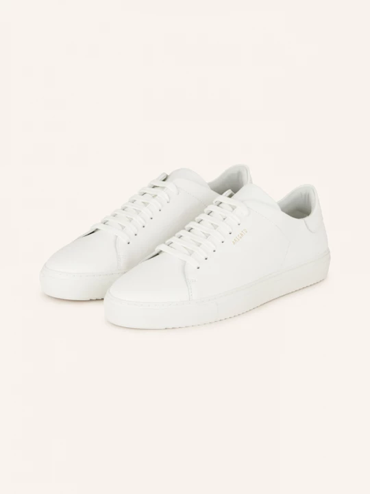Obrázek produktu Axel Arigato Sneakersy Clean 90 bílá