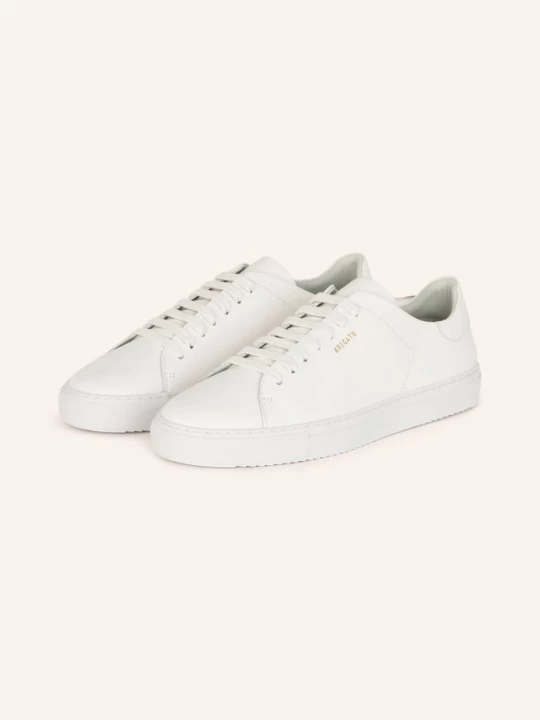 Obrázek produktu Axel Arigato Sneakersy Clean 90 bílá