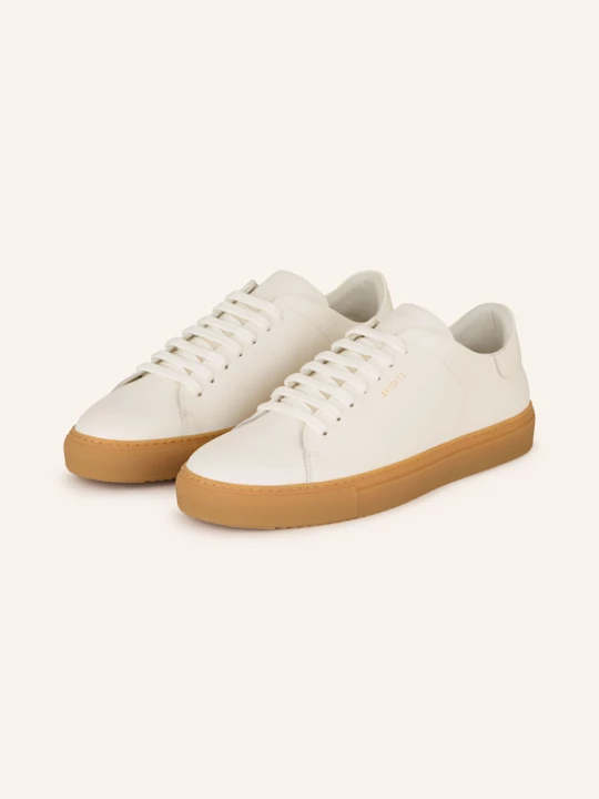 Obrázek produktu Axel Arigato Sneakersy Clean 90 režná