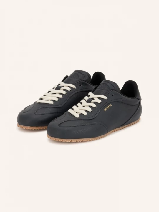 Obrázek produktu Axel Arigato Sneakersy Daze Runner černá