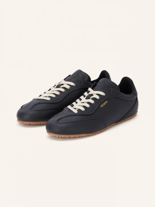 Obrázek produktu Axel Arigato Sneakersy Daze Runner černá