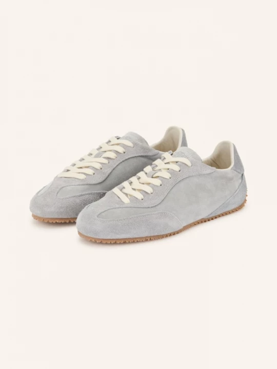 Obrázek produktu Axel Arigato Sneakersy Daze Runner černošedá