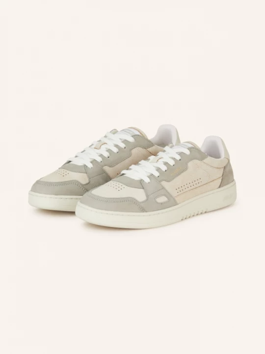 Obrázek produktu Axel Arigato Sneakersy Dice Lo béžová / světle šedá