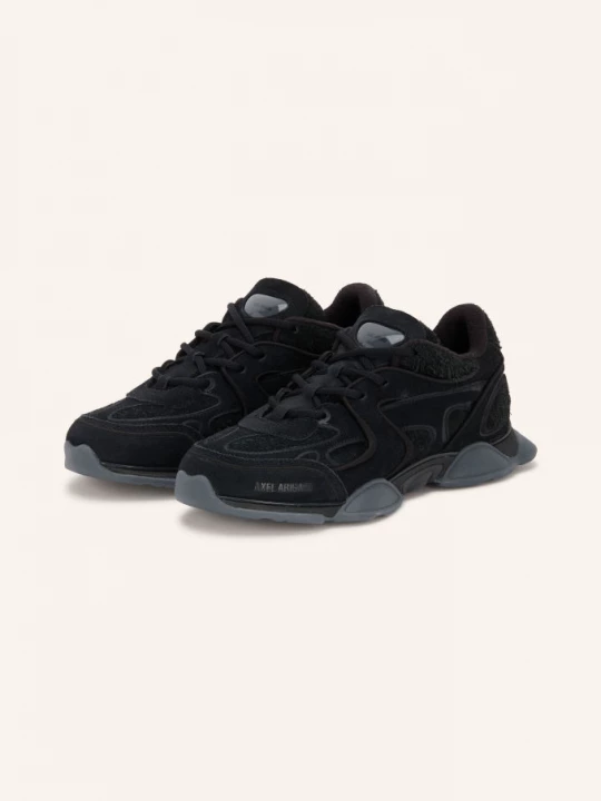 Obrázek produktu Axel Arigato Sneakersy Eris černá