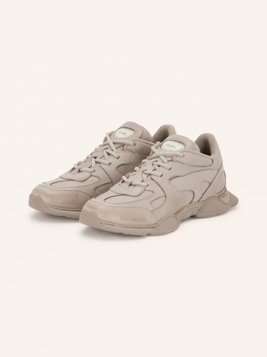 Obrázek produktu Axel Arigato Sneakersy Eris černošedá