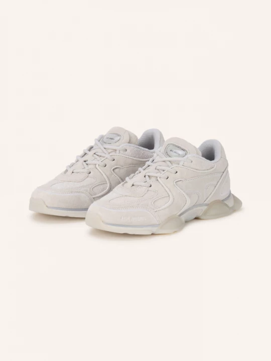 Obrázek produktu Axel Arigato Sneakersy Eris světle šedá
