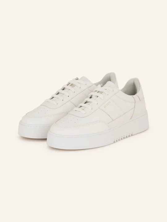 Obrázek produktu Axel Arigato Sneakersy Orbit Vintage bílá