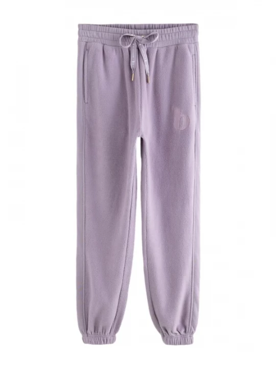 Obrázek produktu B by Ted Baker Kalhoty šeříková