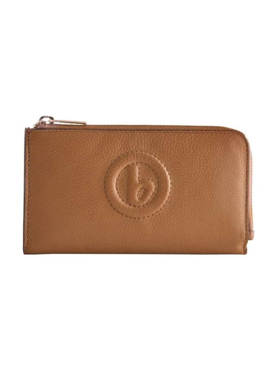Obrázek produktu B by Ted Baker Peněženka hnědá