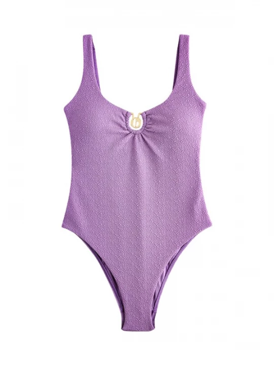 Obrázek produktu B by Ted Baker Plavky lenvandulová