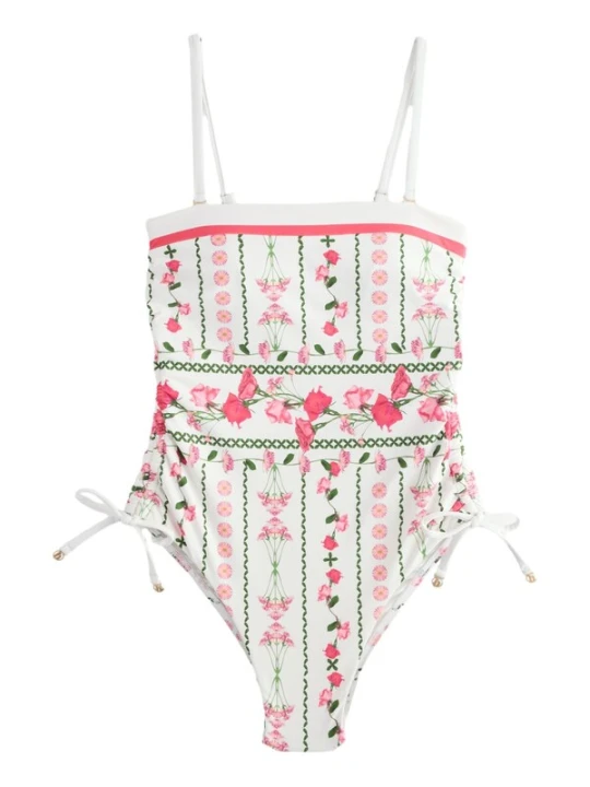 Obrázek produktu B by Ted Baker Plavky mix barev / bílá