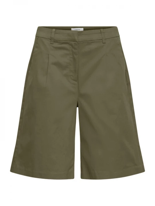 Obrázek produktu b.young Kalhoty 'DAYS' khaki