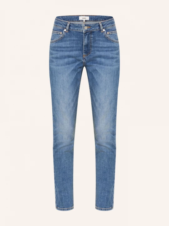 Obrázek produktu Ba&Sh Skinny Džíny Niko blue blue jeans