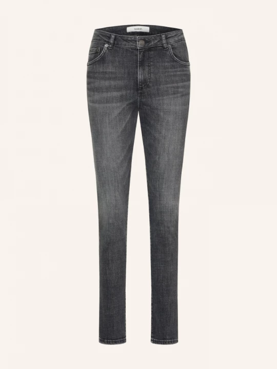 Obrázek produktu Ba&Sh Skinny Džíny Niko grey light grey