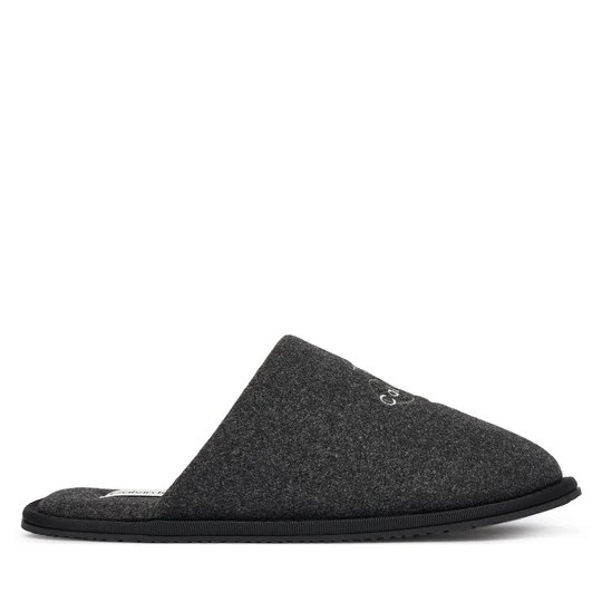 Obrázek produktu Bačkory Calvin Klein HM0HM02277 Černá