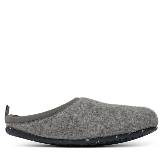 Obrázek produktu Bačkory Camper Wabi 20889-061 Šedá