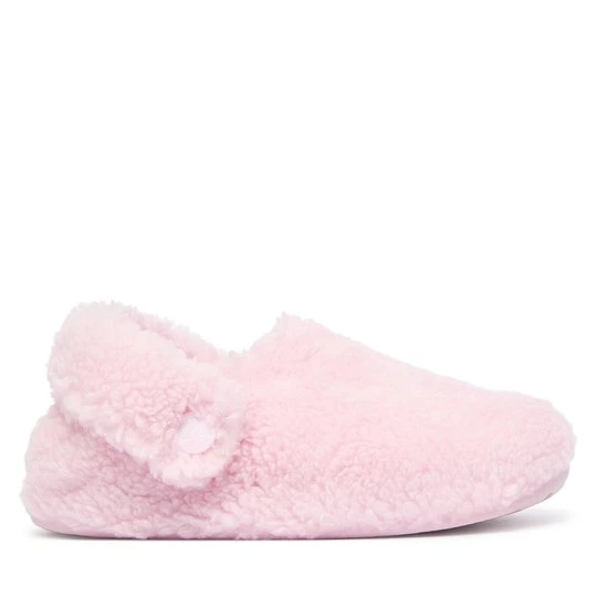 Obrázek produktu Bačkory Crocs 210856 Růžová