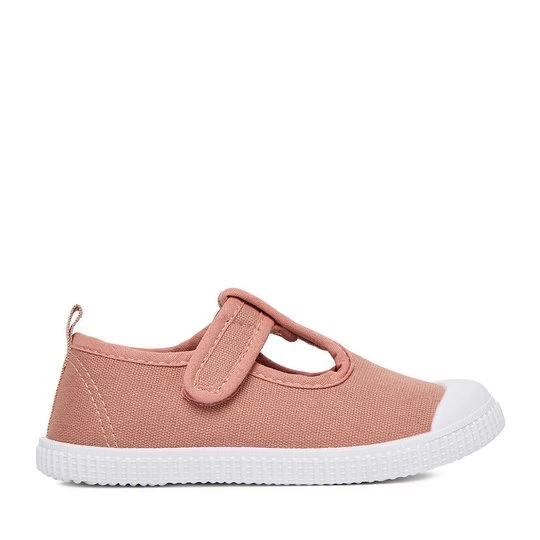 Obrázek produktu Bačkory DeeZee CEO-CP91-25819(DZ) Hnědá