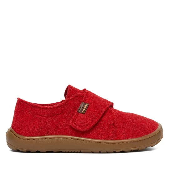Obrázek produktu Bačkory Froddo G1700420-7 M Červená