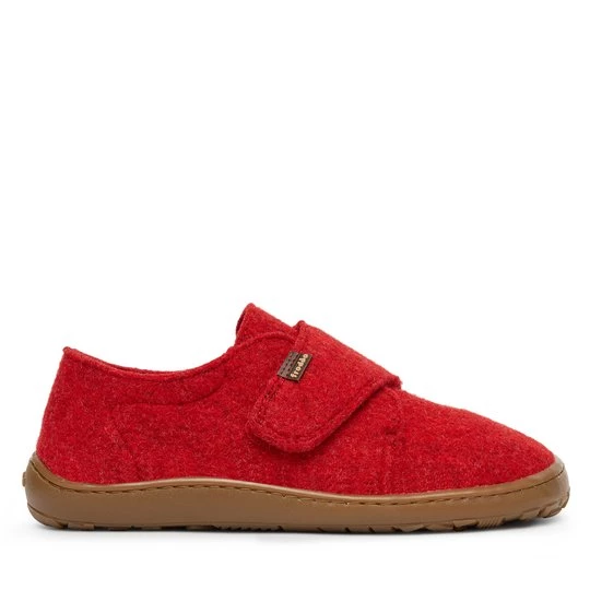 Obrázek produktu Bačkory Froddo G1700420-7 S Červená